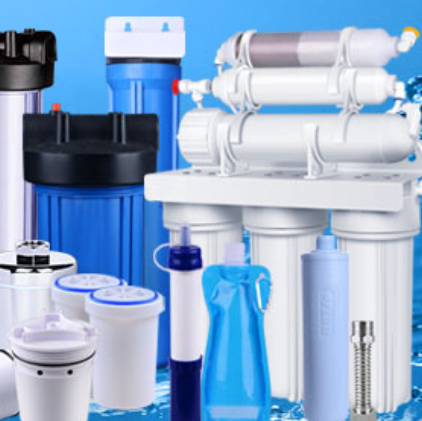 Why are Water Filters Worth Buying Wholesale?