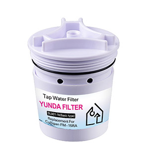 Fits Culligan FM-15RA Filter Cartridge Wholesale Tap Water Filter