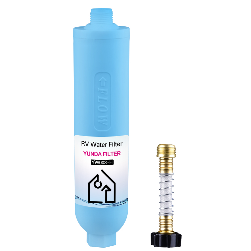 outdoor water filters, rv water filter