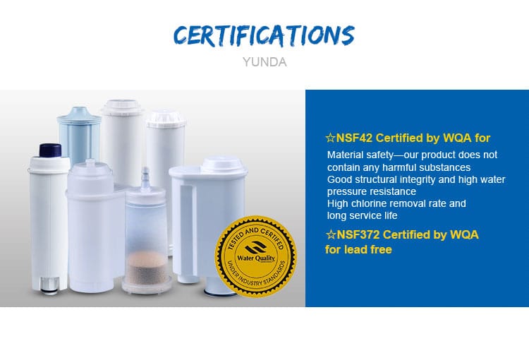 Replacement Filter  for Coffee Machine, Filter Coffee Maker Online for Wholesale