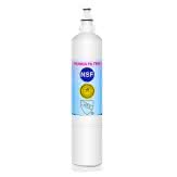 LG 5231JA2006A, LT600P compatible  ice and water refrigerator filter