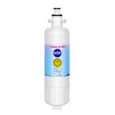 Wholesale Fridge Filter(RWF1200A) Compatible with LG LT700P