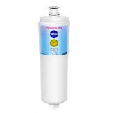 BOSCH fridge water filter 640565, AP3961137, WHIRLPOOL WHCFR-PLUS
