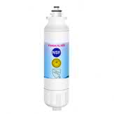 Fridge Water Filter(RWF3500A) Compatible with LG Filter LT800P Supplier