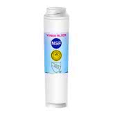 Fridge Filter(RWF3700A) Compatible with GE GXRLQR GXSTQR FQSLF FQSV FQROPF FQK2J