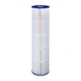 Pool Filter PLF105A Compatible with PCC105, C-7471, FC-1977