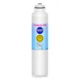 Wholesale LG Fridge(RWF4100A) Water Filter Compatible with M7251242 FR-06