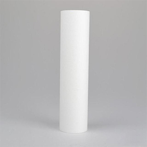 10'' PP Generic Water Filter Core Replacement Cotton Carbon Purifier 