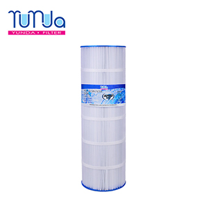 Pool Filter Cartridge Compatible with PLEATCO PA175