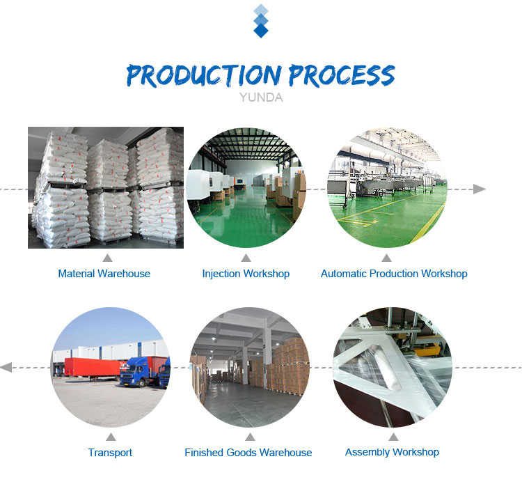 RO Sediment Filter