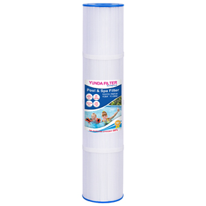 Spa Filters PLFPRB75-M Compatible with PLEATCO PRB75-M; FILBUR FC-2395M