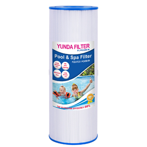Spa Filter PLFPOX50-IN  Compatible with PLEATCO CODE: POX50-IN