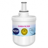 Wholesale Refrigerator Water Filter(RWF2900A) Compatible Samsung