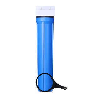 Whole House Carbon Water Filter(FH-S201) Wholesale