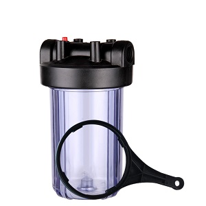 Buy Whole House Water Filter(FH-10BBC) Online Now