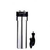Whole House Stainless Steel Water Purifier(YD-SS1) Supplier