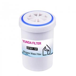 household water filters, shower filter