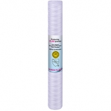 20X2.5 Inch PP String Wound Water Filter Cartridge