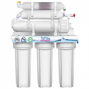 RO Membrane , RO system for home