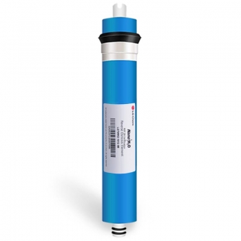 Install Ultrafiltration Water Filter or RO System?