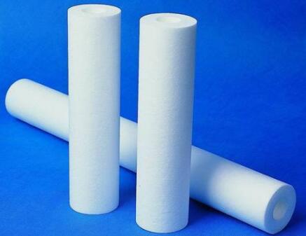 home water filter cartridges