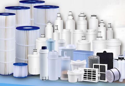 Water Filtration Supplier - China Water Filter Manufacturer
