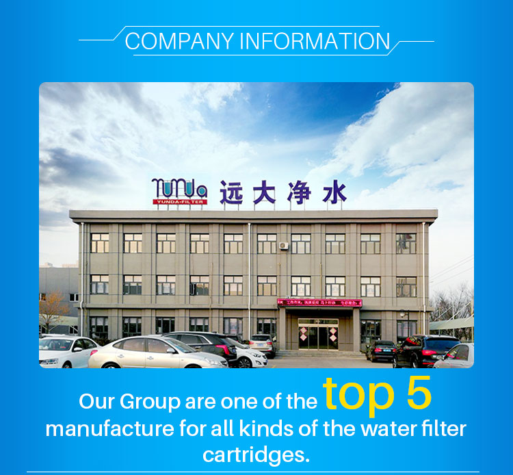 GE GXRTQR Water Filter, Compatible GE, LG, Refrigerator water filter