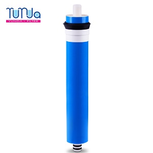 High Quality Reverse Osmosis Membrane 50GDP 75GDP 80GDP 100GDP