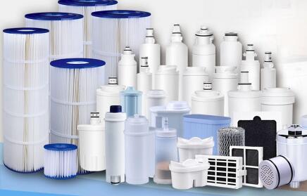 Home Water Filtration Supplier & Manufacture