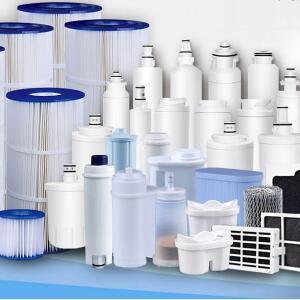 Home Water Filtration Supplier & Manufacture