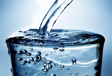 Do you Need Water Filter?