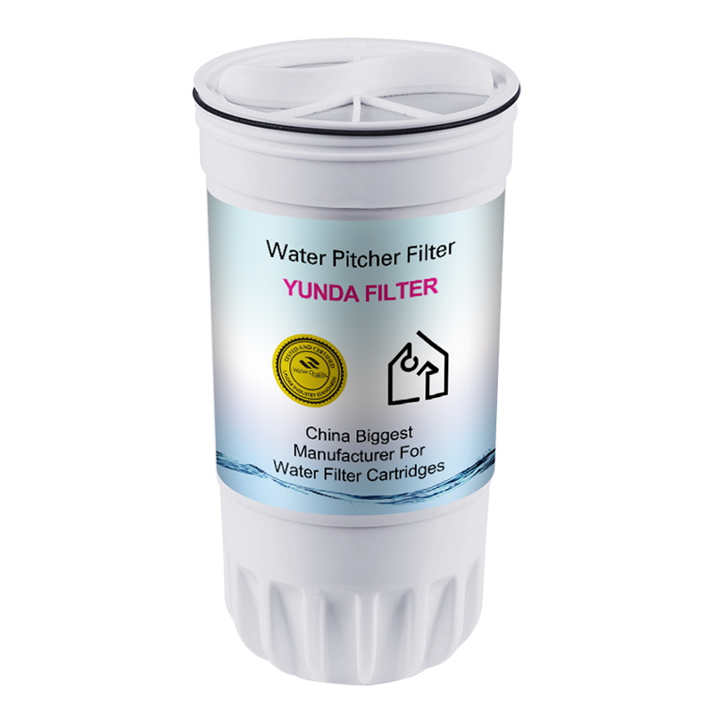 Zero Water Filter Cartridge, Zero Water Filter Replacement