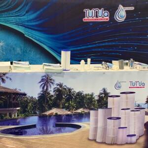 How to Wholesale Water Filter?
