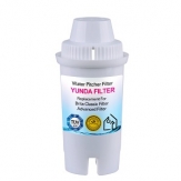 Water Pitcher Filter Replacement for Brita Classic Filter