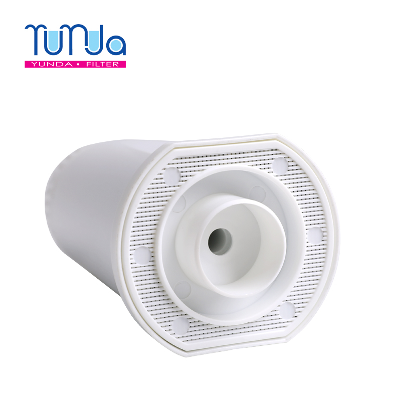 Replacement Water Filter Compatible with Breville Sage Claro Swiss