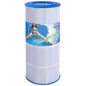 Pool Filter PLF100A Fit for Pleatco PAP100, Unicel C-9410, Filbur FC-0686