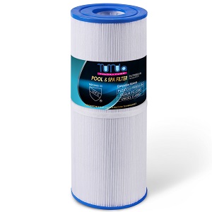 Pool & Spa Filter Cartridge Compatible with PLEATCO PRB50-IN