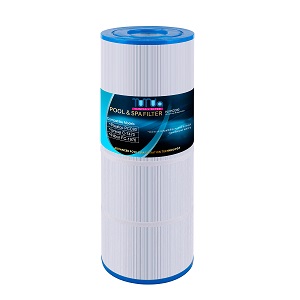 Pool & Spa Filter Cartridge Compatible with PLEATCO PCC80