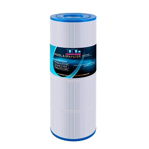  Pool Filter PLFPCC80 Fits for Pleatco PCC80, Unicel C-7470, Filbur FC-1976