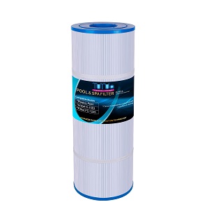  Pool Filter PLF81A Fits for Pleatco PA81, Unicel C-7483, Filbur FC-1225