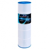 Pool & Spa Filter Cartridge Compatible with PLEATCO PCC105