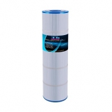 Pool & Spa Filter Cartridge Compatible with PLEATCO PA106