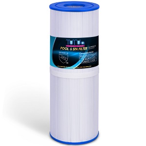 Pool & Spa Filter Cartridge Compatible with PLEATCO PRB25-IN