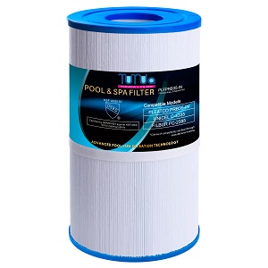 Pleatco PRB35-IN Unicel C-4335 Pool and Spa Filter for Dynamic Series Systems 4 Pack Filbur FC-2385 R173431 817-3501 Tier1 Replacement for Dynamic 03FIL1300 