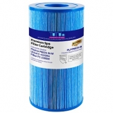 Pool & Spa Filter Cartridge Compatible with PLEATCO PRB35-IN-M