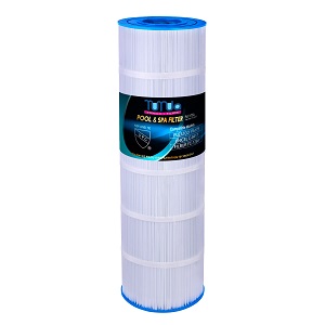 Pool & Spa Filter Cartridge Compatible with UNICEL C-8417