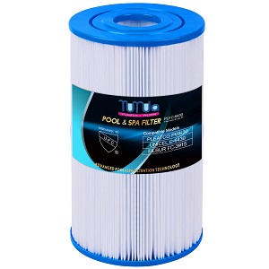 Pool & Spa Filter Cartridge Compatible with UNICEL C-6430