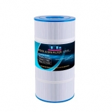 Pool & Spa Filter Cartridge Compatible with PLEATCO PCC60 