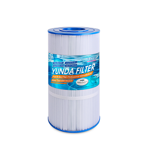 Pool & Spa Filter Cartridge Compatible with PLEATCO PA90