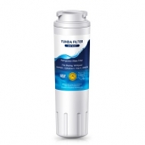 Refrigerator Water Filter RWF0900A Fits for Maytag UKF8001